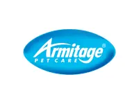 Armitage1