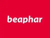 Beaphar1