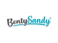 Benty-Sandy1