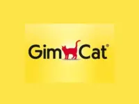 GimCat1