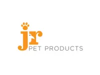 JR-Pet1