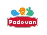 Padovan1