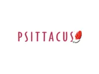 Psitaccus1