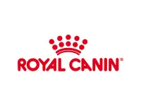 Royal-Canin1