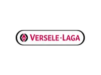 VERSELE-LAGA1