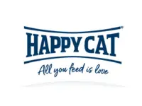 happy-cat1