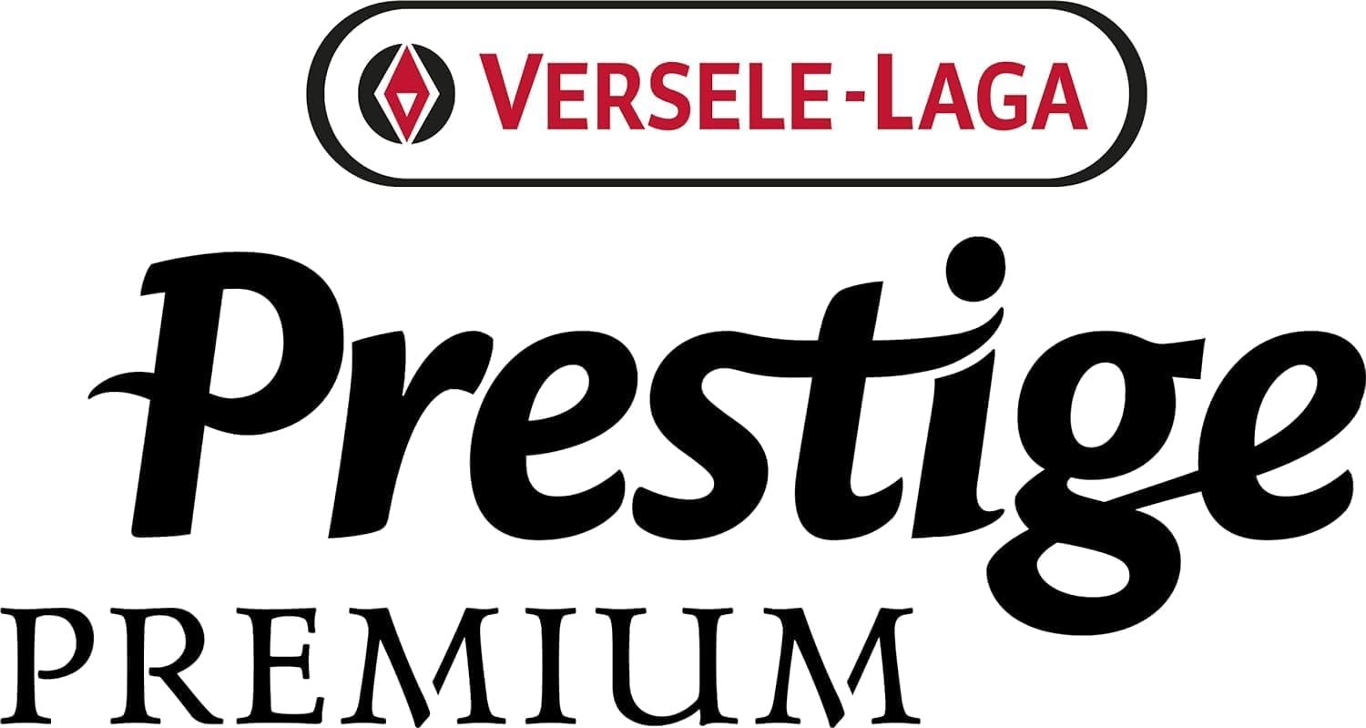 Versele-Laga Prestige Premium Budgie Food 800 g – Seed Mix for Budgies and Parakeets - Image 2